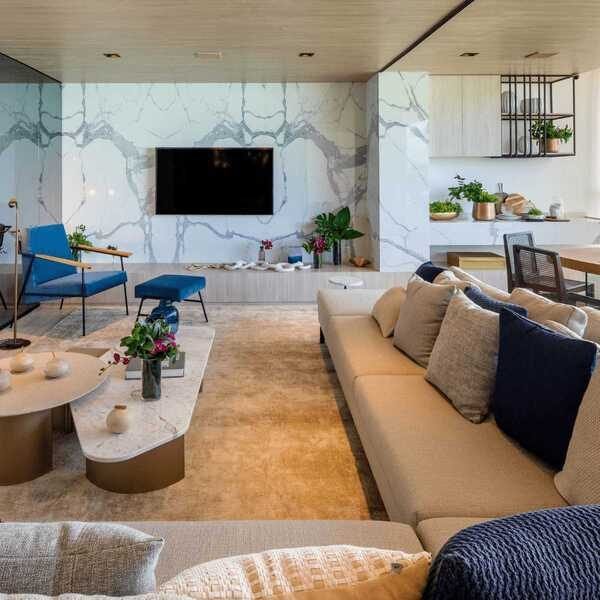 Interior (10)_oceana