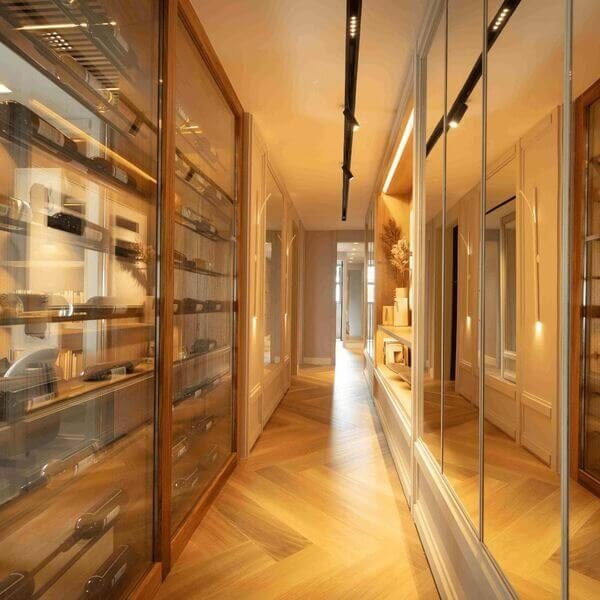 Interior (11)_concept