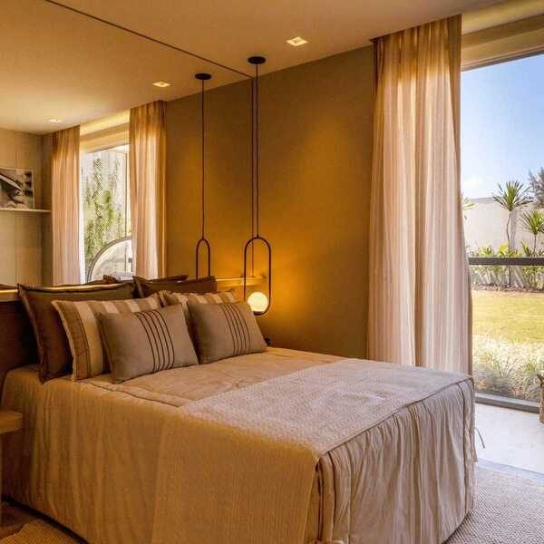 Interior (11)_oceana