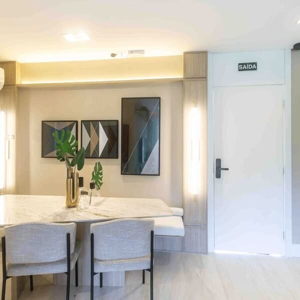 Interior (11)_peninsula