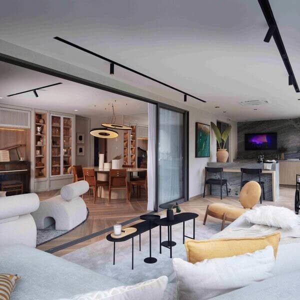 Interior (12)_concept