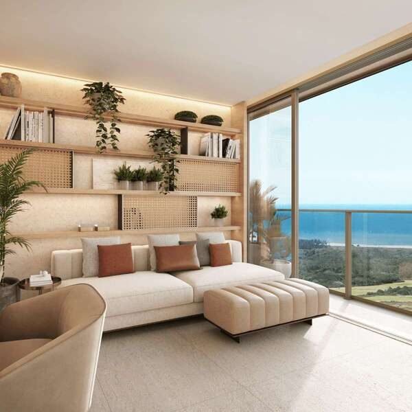 Interior (12)_oceana