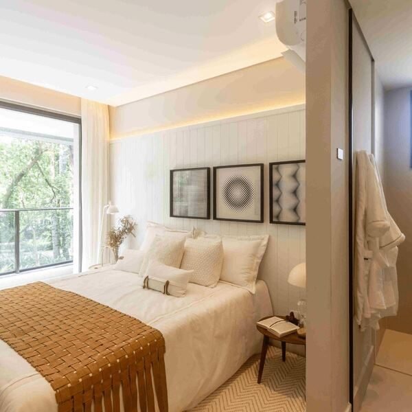 Interior (12)_peninsula