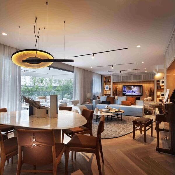 Interior (13)_concept