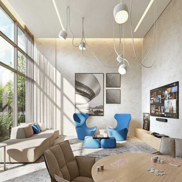 Interior (13)_oceana