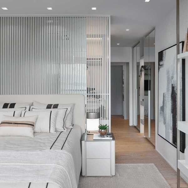 Interior (14)_atlantico