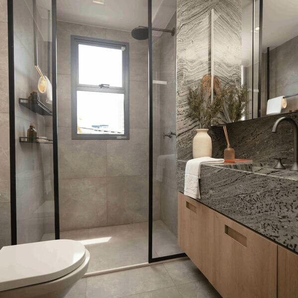 Interior (14)_concept