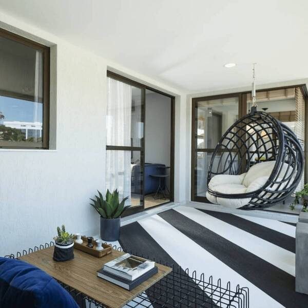 Interior (14)_latitud