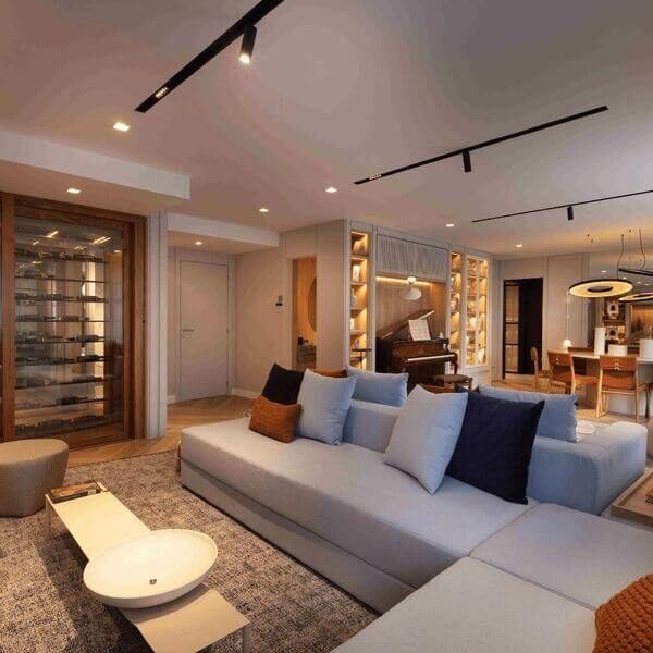 Interior (15)_concept