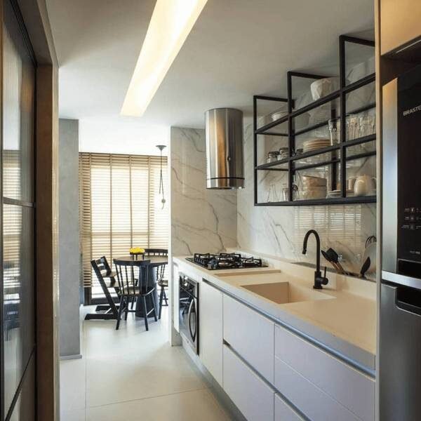 Interior (15)_latitud