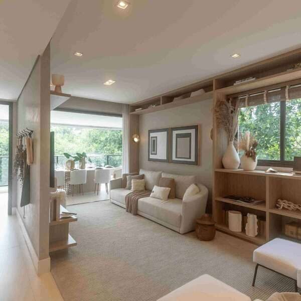 Interior (15)_peninsula