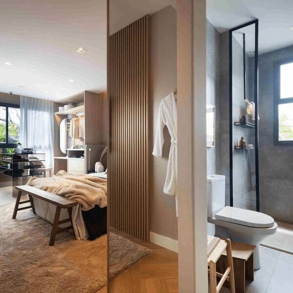 Interior (16)_concept