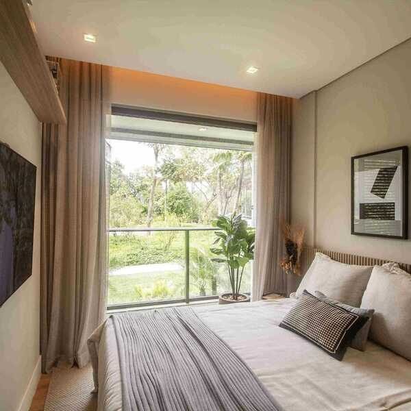 Interior (16)_peninsula