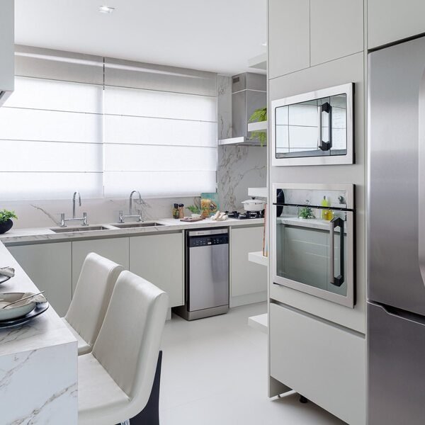 Interior (17)_atlantico