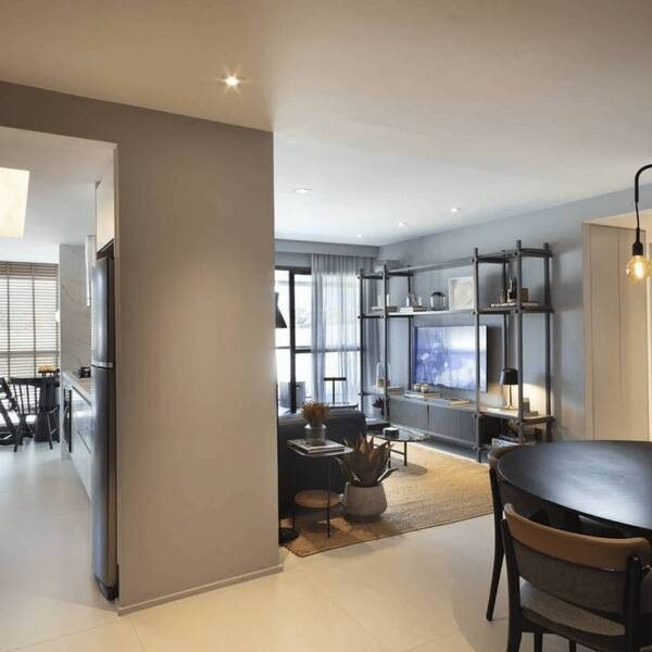 Interior (17)_latitud