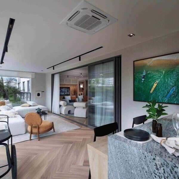 Interior (18)_concept