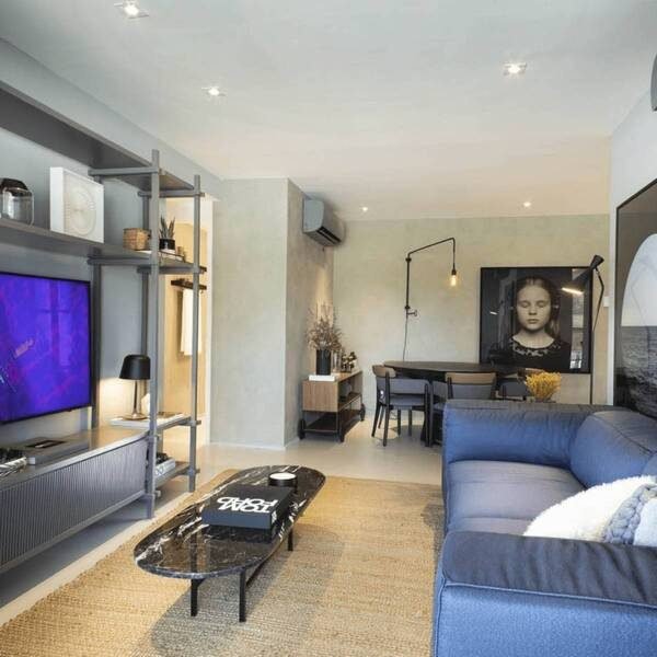 Interior (18)_latitud