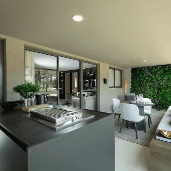 Interior (19)_ orygem