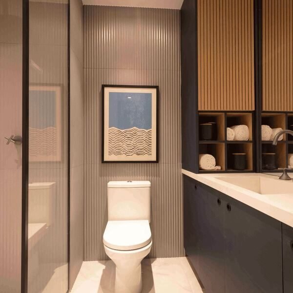 Interior (1)_concept