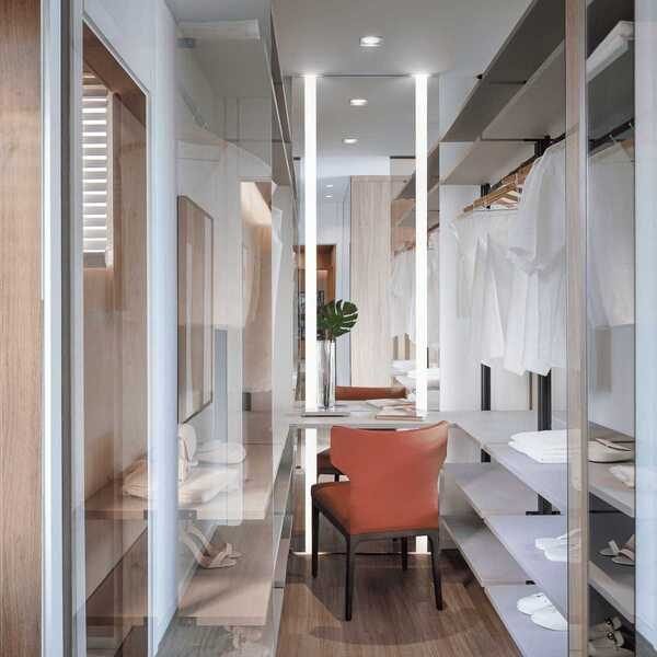 Interior (20)_atlantico