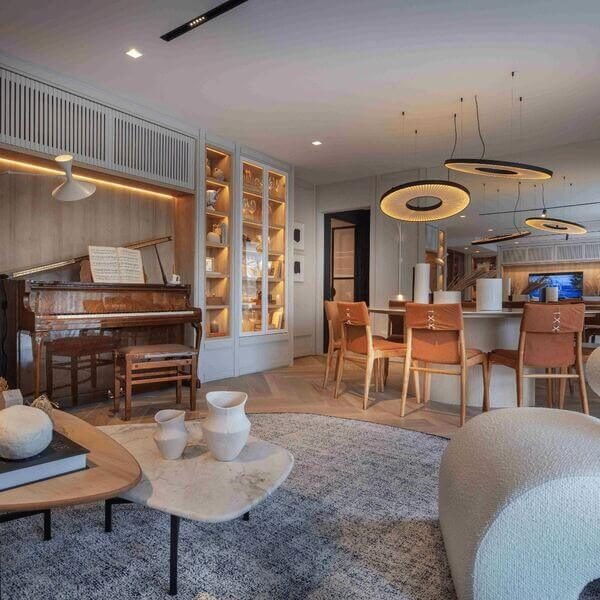 Interior (20)_concept