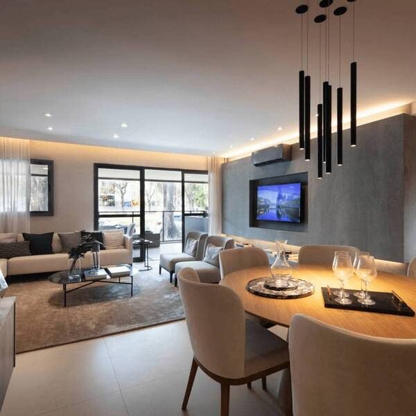 Interior (20)_latitud