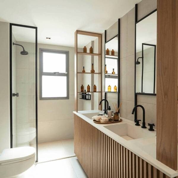 Interior (21)_ orygem