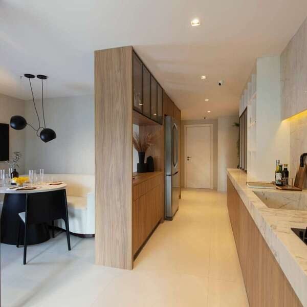 Interior (23)_ orygem