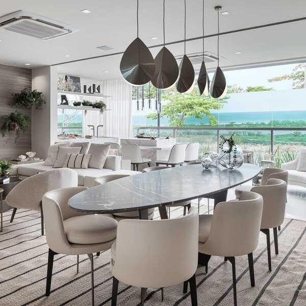 Interior (23)_atlantico