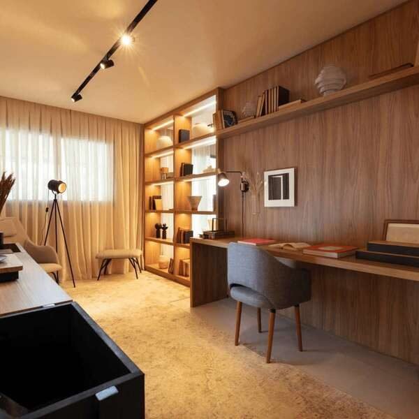 Interior (24)_ orygem