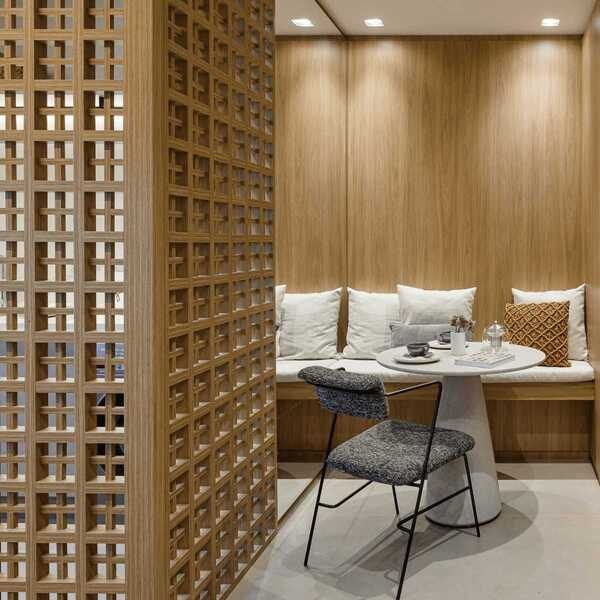 Interior (24)_atlantico