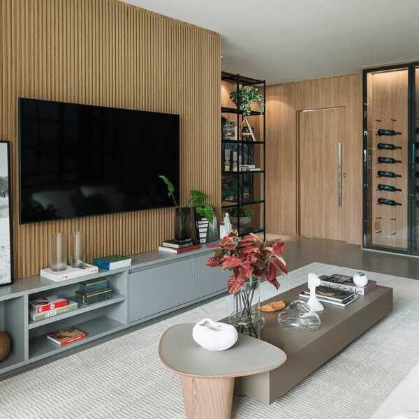 Interior (25)_atlantico