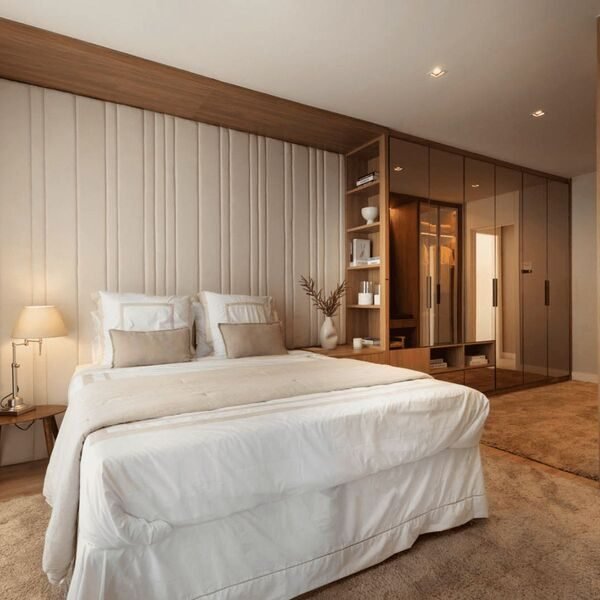 Interior (26)_ orygem