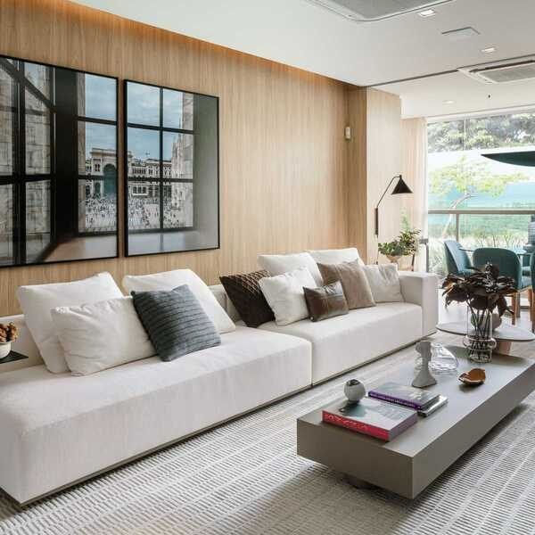 Interior (26)_atlantico