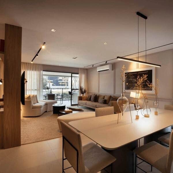 Interior (27)_ orygem