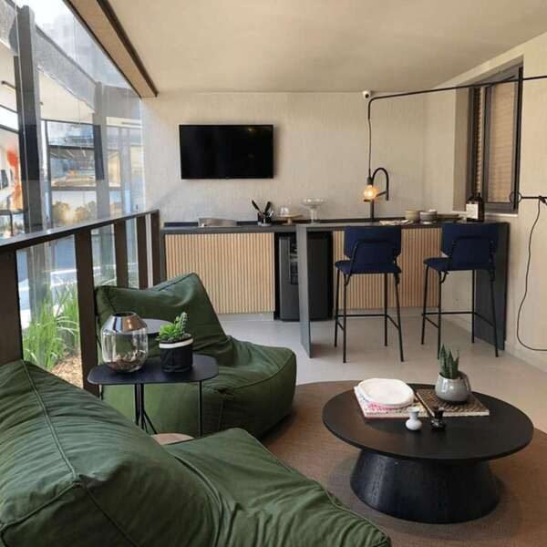 Interior (2)_ orygem