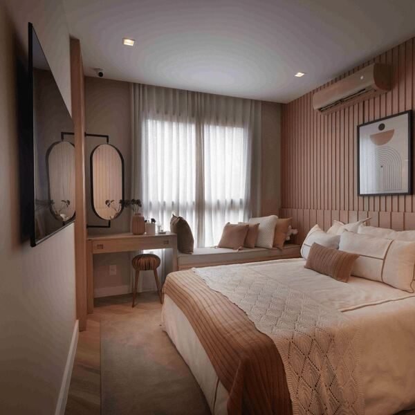 Interior (2)_concept