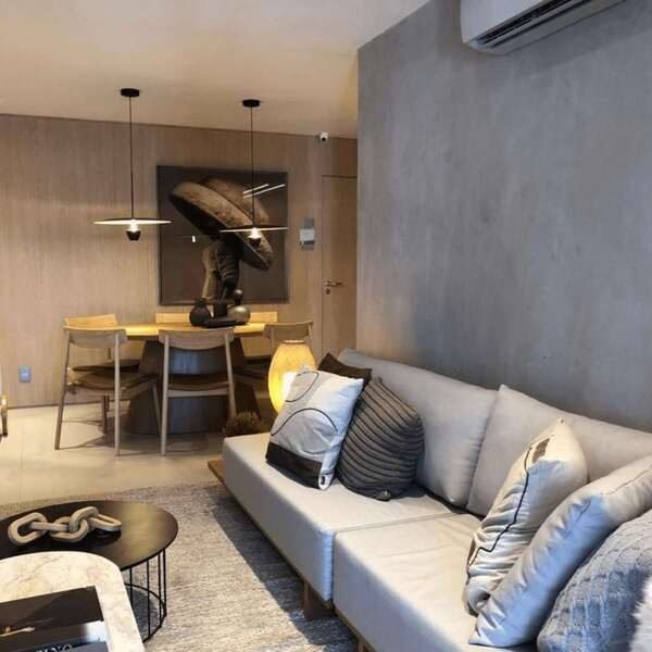 Interior (3)_ orygem