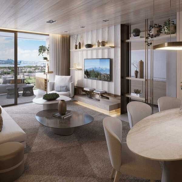 Interior (3)_atlantico