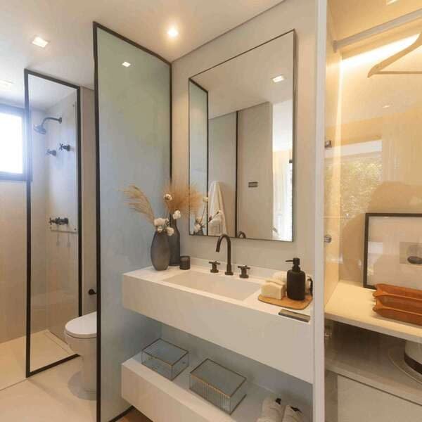 Interior (3)_peninsula