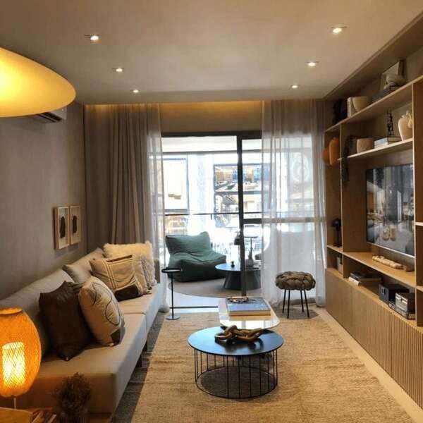 Interior (4)_ orygem