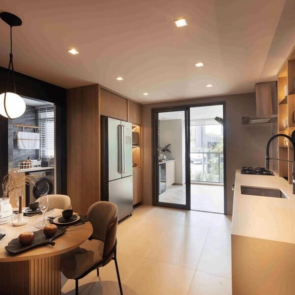 Interior (4)_concept