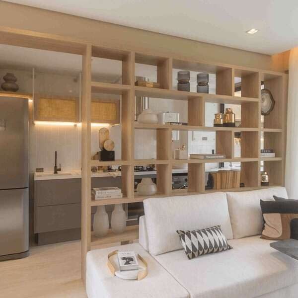 Interior (4)_peninsula