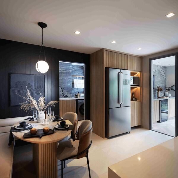 Interior (5)_concept