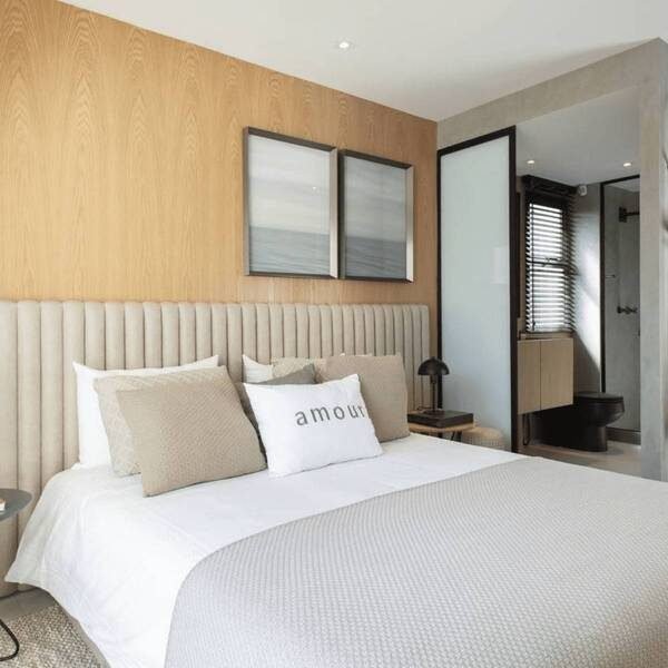 Interior (6)_latitud