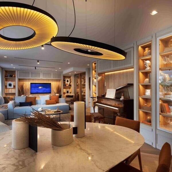 Interior (8)_concept