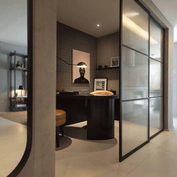 Interior (8)_latitud