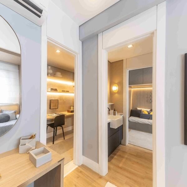 Interior (8)_peninsula