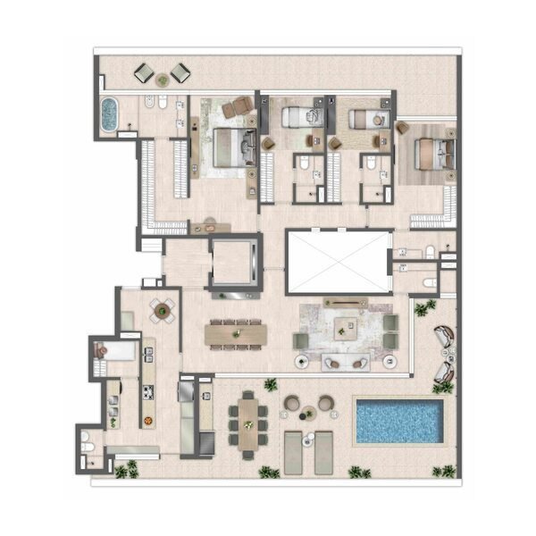 Plantas (10)atlantico