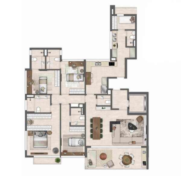 Plantas (11)atlantico